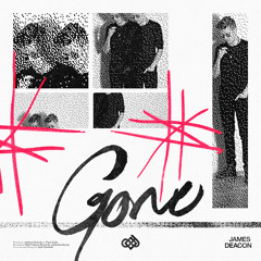 Gone