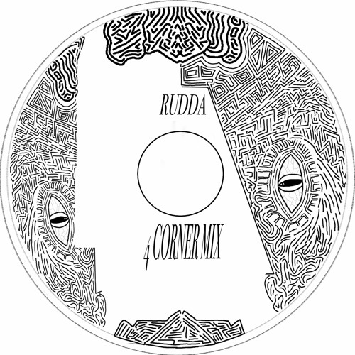 Stream 4 CORNER MIX UK DANCE 130170BPM by RUDDA Listen online for