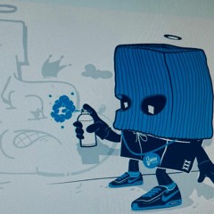 Steelo PEZO 2023_01_09