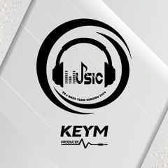 (Đặt) Cảm Ơn Vì Tất Cả - NM Mix (KeyM)