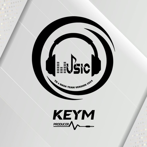 Tìm Lại Bầu Trời - QP Mix (KeyM)
