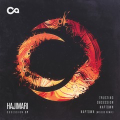 PREMIERE: Hajimari 'Trusting' [Context Audio]