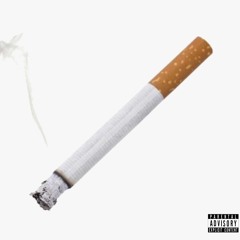 BAGIAKU (feat. Uwaz3 & N3C)