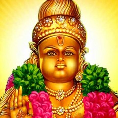 IRUMUDI KATTU AYYAPA SONG REMIX DJ PRADEEP SMILEY