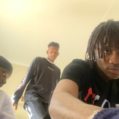 umm Tshwanelo (2022) (prod.@mashii.xoxo)
