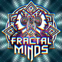 FRACTAL MINDS - I'm Robot (Preview)