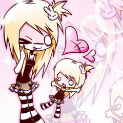 ᴍ¹ᴅɴ!ɢʜᴛ ⁷ᴀᴍᴘ¹ʀᴇ $ᴡ@ɢɢᴇʀ @ ßrï†ñê¥§þÈår§ Ⱬ𝟬Mbi