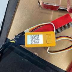 Sample Flipaa/Unfiltered (Prod.Swishaa)