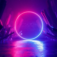 Funkot 2020 Mandarin Full Remix By DJ Baiyuw Adikene