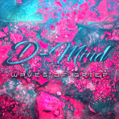Waves Of Grief [FREE DOWNLOAD]