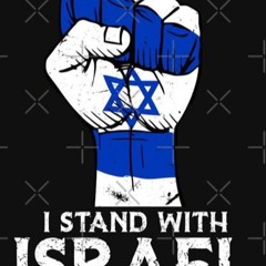 Israel Retoma Ataques em Gaza Após Recusa do Hamas