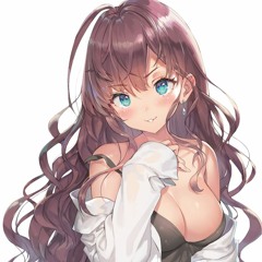 Nightcore - Put It On Me