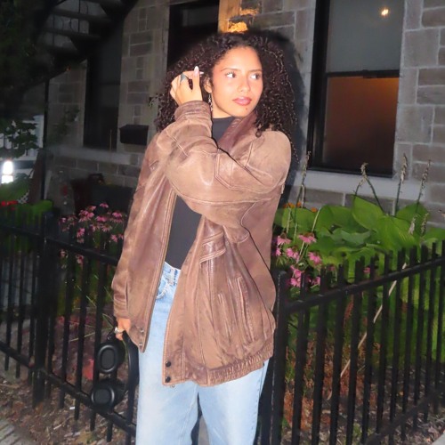 pente fatale (demo) - Nawicha (prod.HIGHCELL)