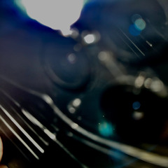 LightsFlicker