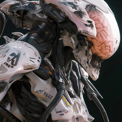 robotic