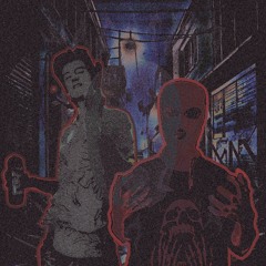 evilplugg