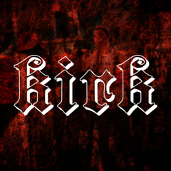 4ourpm x rello - charlie kirk