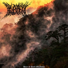 Dominus Sathanas (Cover Burzum)