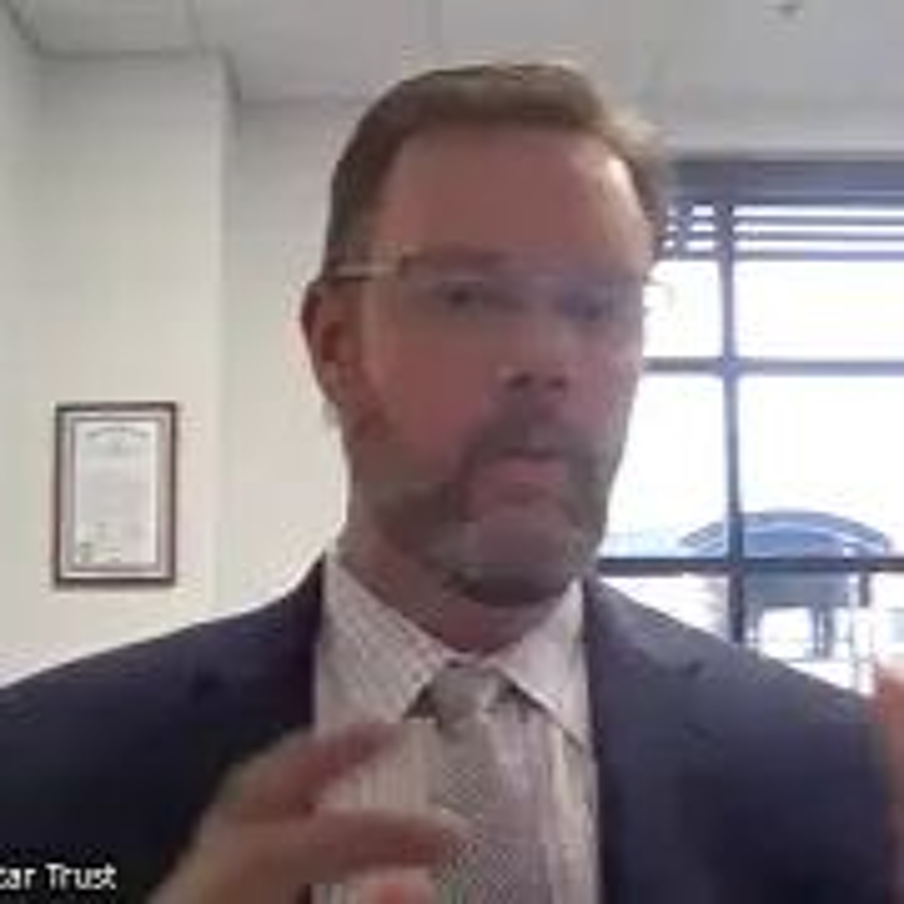 Michigan Business Network
