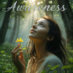 Awareness