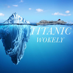 Titanic (prod. autrioly)