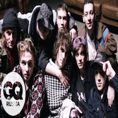 MELON MUSIC - Digital (unreleased)