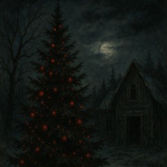 Yule of the Unhallowed