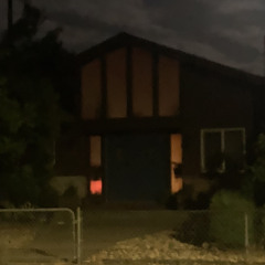 forsaken (quinnin)