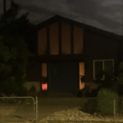 forsaken (quinnin)