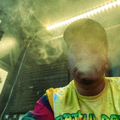 Cathedral Freestyle (prod. Subjxct 5)