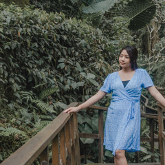 Iris - Goo Goo Dolls (short cover)