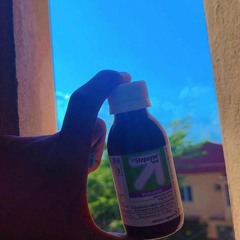 TEMPERO LÀ FT. (TR3H)