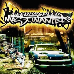 Need4Speed II [SuperSlowed]