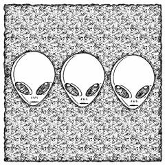 Abs3nc3minimix2point0b - Side