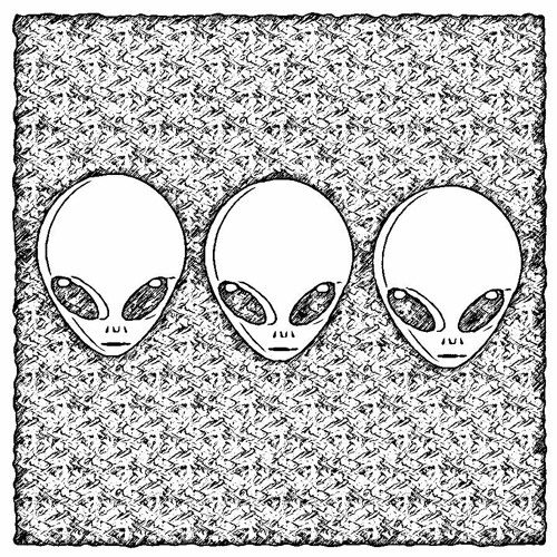 Abs3nc3minimix2point0b - Side