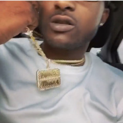 New Orleans by southeast T