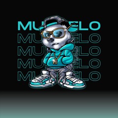 Nicky Jam Y Daddy Yankee - Muevelo (Maukilla Bootleg)