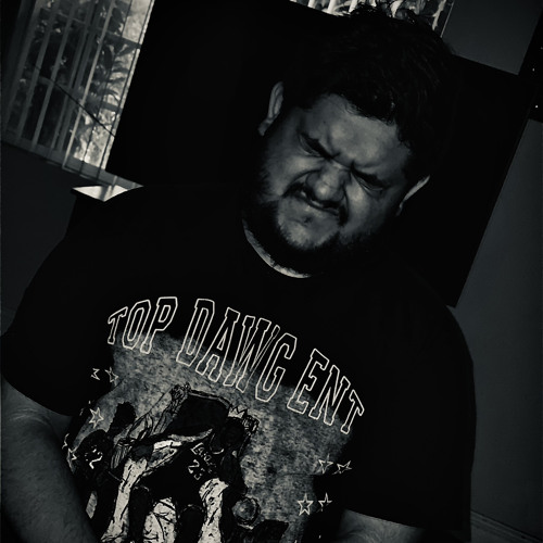 let it go ft Val N Tino