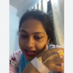 FULL AFRIN VIRAL LINK AFRIN ER LINK VIRAL AFRIN ER LINK VIRAL 1 24