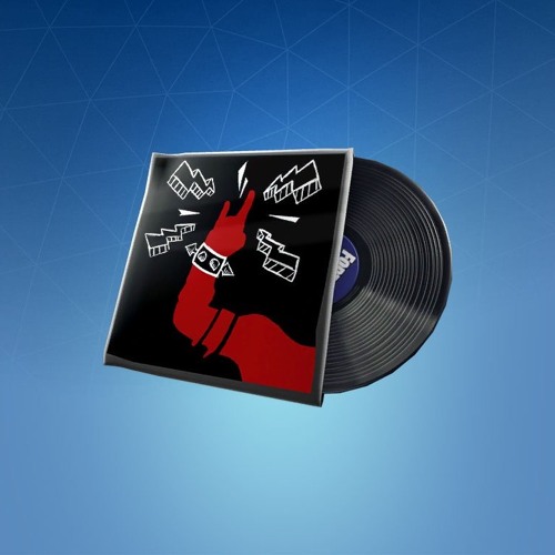 Fortnite Bangerz By Generate Fortnite Banger By Icy Ii