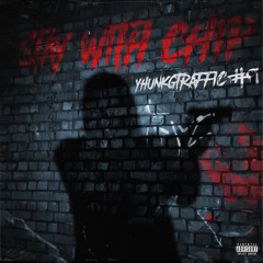 Stay With Chip