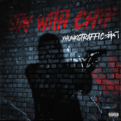 Stay With Chip