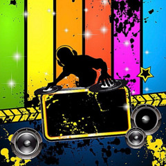 2hrs + Of Old Skool / Nu-Skool Piano House & Italo House