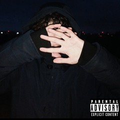 FIRST IMPRESSION(Feat. Ceanre)