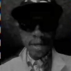 TUKIE SQUAD MUSIC Hard To Love you ft syrup g  and DAE DAE remix.m4a