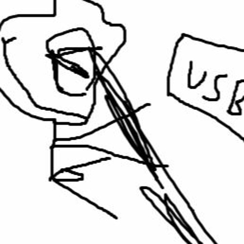 usb porb         ie garbage man