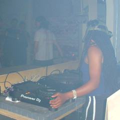 Pucker Up! | CHINELO @ Standard Time | 06.21.2025