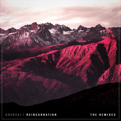 Reincarnation (Smeerlapp Remix)