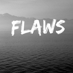 Flaw$(ft. Juicy Ize)[Prod.Ocean Gore]