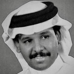 يحيى لبّان – روح قلبي غابت